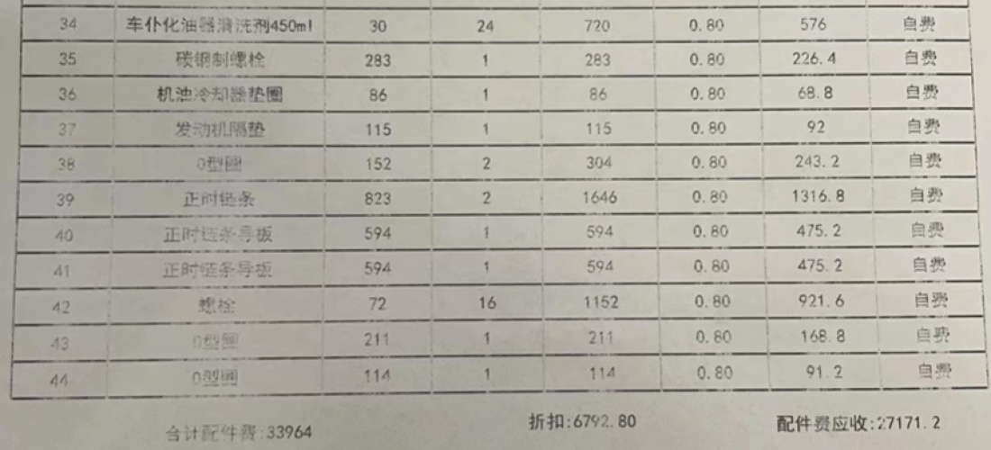 路虎（进口）揽胜运动版车辆紧急制动无法行驶，4S店恶意扩损拒绝保修