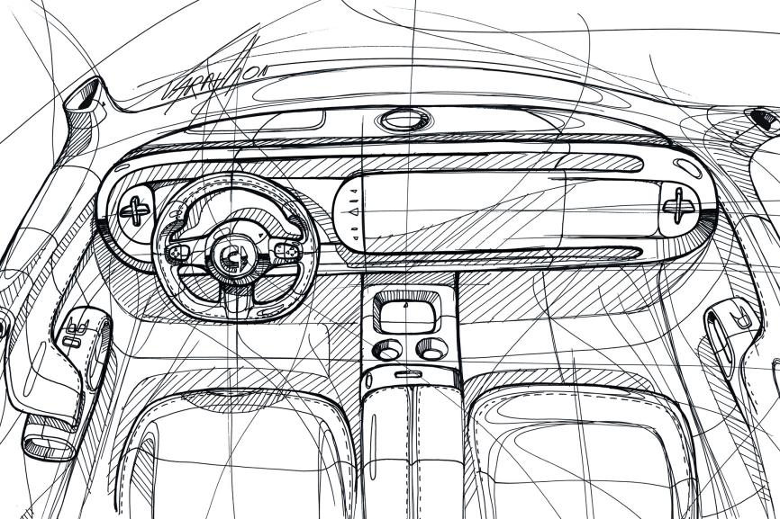 #5 interior sketchwork perspectives (3)