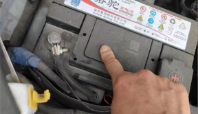 漏电问题屡次维修无法解决，长安欧尚X70A如何才能让车主放心？