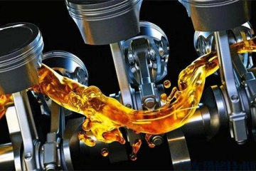 韦尔斯润滑油：夏季要更换高粘度机油吗？
