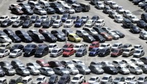 7月中国汽车经销商库存预警指数为57.8%