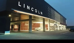 销量暴跌！二线“伪豪车”林肯在华为何卖不动了？