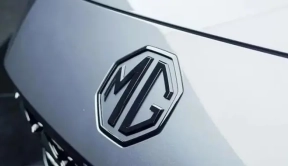 不放弃燃油车市场 Cyberster价格是MG对新能源的最大诚意