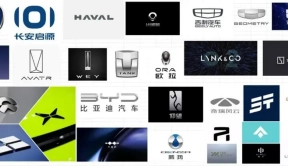 当前中国品牌那些让你费解的操作，说明“中国汽车黄金时代”已至