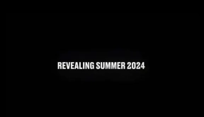 将于2024年夏季发布 新款斯柯达明锐预告图曝光