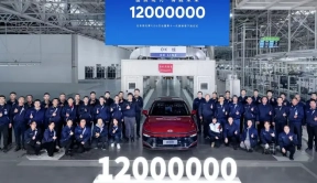 宠粉这事，卖出1200万辆车的北京现代，它太懂了！