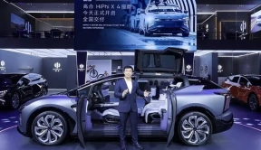在李想和汽车专家的预言里，是中国电动车发展再次换路？