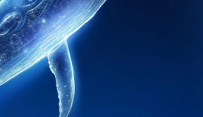 长安发布新海报 “新纪元”预示蓝鲸动力将升级？