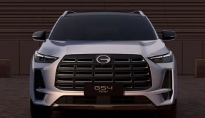 瞄准10万元级紧凑型SUV市场，广汽传祺GS4 MAX产品力不俗