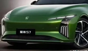 东风又一个“新品牌” 今年要出2款新车，大MPV+轿跑车
