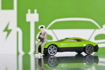 2024北京车展：多款新车亮相，真实诠释“新时代新汽车”主题