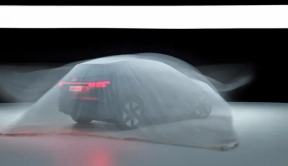 奥迪北京车展阵容揭晓，全新Q6L e-tron等电动车型首发亮相 