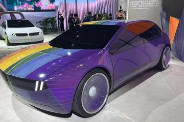 新世代车型2026年中国投产 宝马齐普策：前所未有更宝马