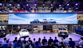 欧拉全球化战略再进阶，2024款欧拉好猫&GT木兰版北京车展超值上市！