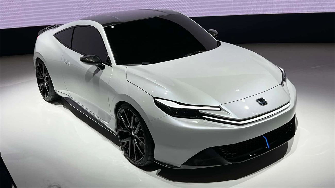 honda-prelude-concept-at-japan-mobility-show