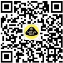 QR 代码

描述已自动生成