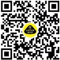 QR 代码

描述已自动生成