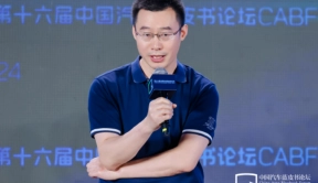 北京现代副总经理吴周涛：汽车市场竞争需合理，反对过度竞争和虚假宣传