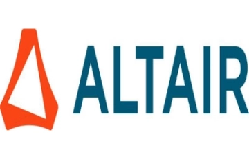 Altair 签署协议收购 Metrics，扩大其在 EDA 行业的影响力