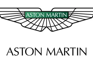 阿斯顿·马丁全新Vantage GT3再夺IMSA赛事胜利