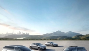 小鹏汽车发布AI天玑XOS 5.2全球尝鲜招募计划，共计4000名车主将体验最新系统   